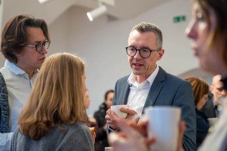 Zaključna konferenca projekta PopUpUrbanSpaces (19)